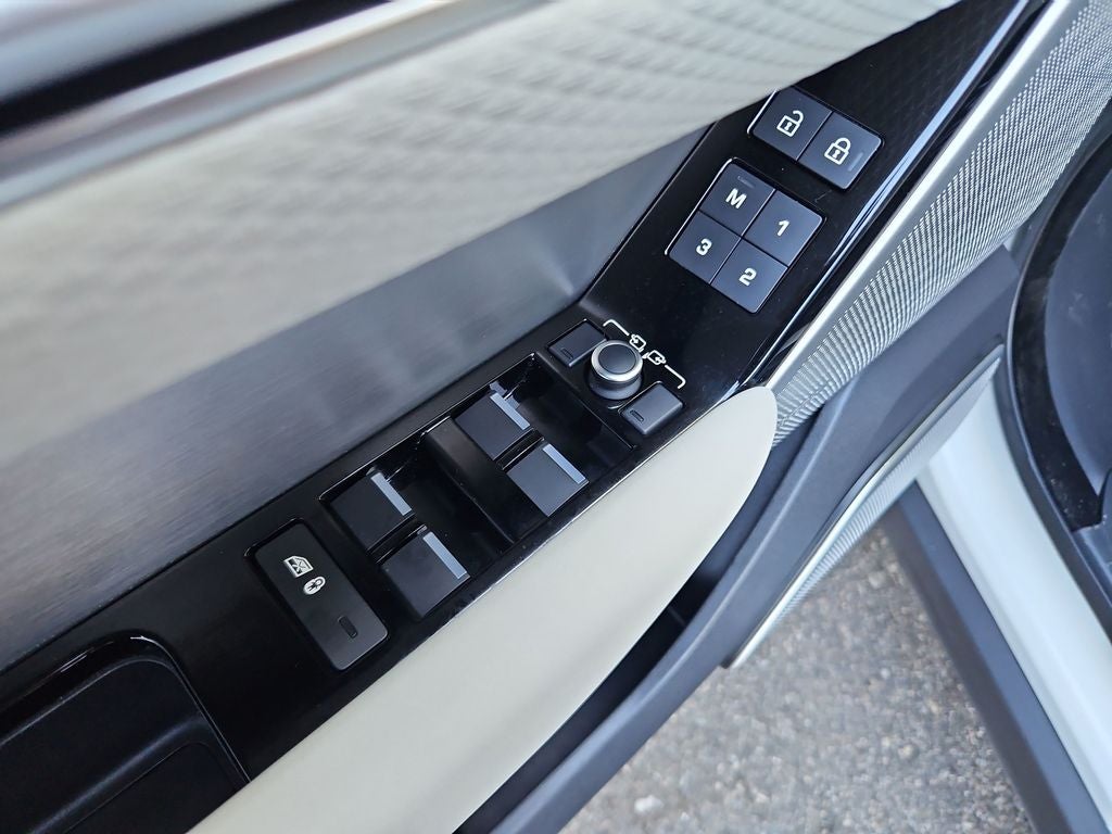 2023 Land Rover Range Rover Velar R-Dynamic S