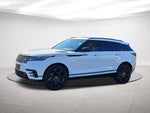 2023 Land Rover Range Rover Velar R-Dynamic S
