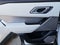 2023 Land Rover Range Rover Velar R-Dynamic S