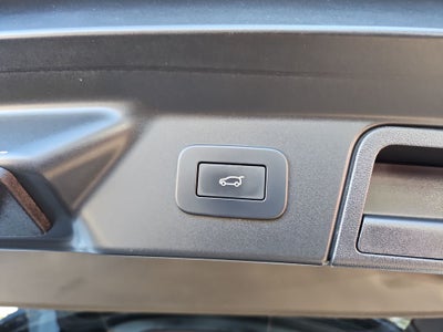 2023 Land Rover Range Rover Velar R-Dynamic S