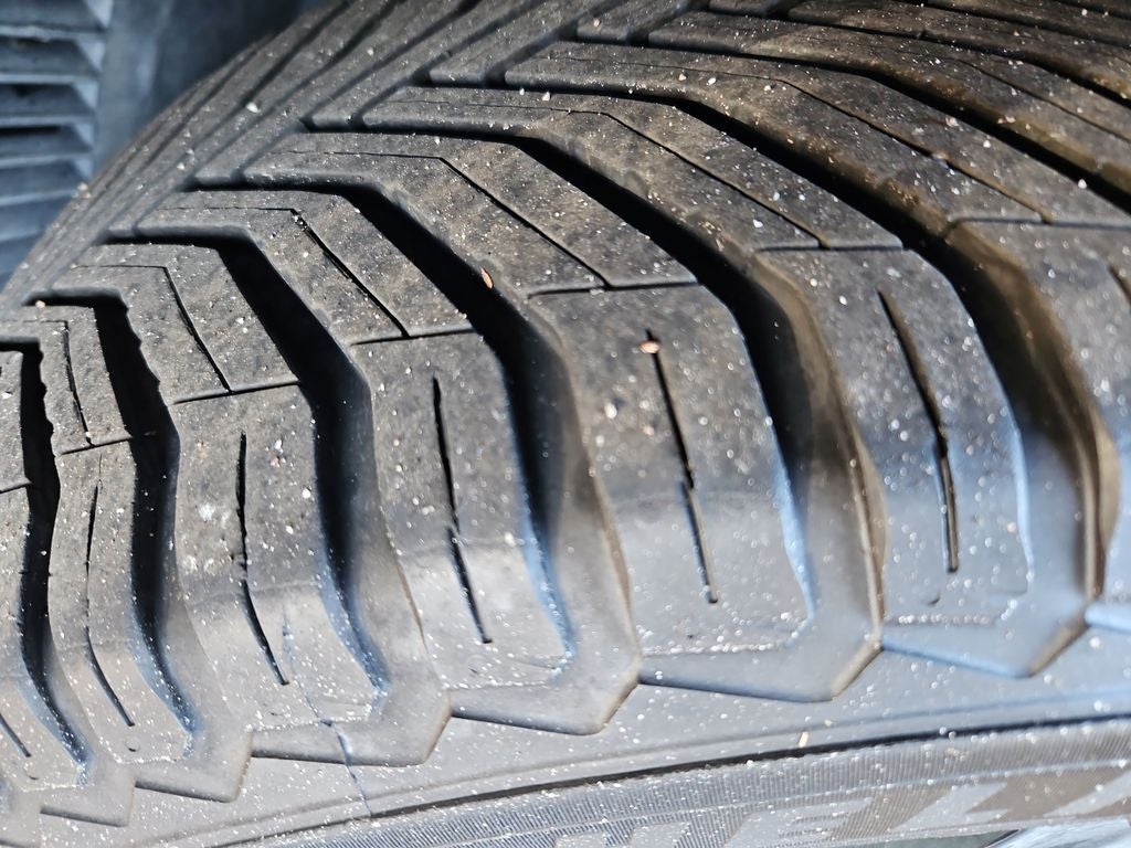 2023 Land Rover Range Rover Velar R-Dynamic S