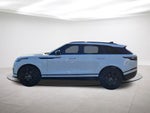 2023 Land Rover Range Rover Velar R-Dynamic S