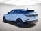 2023 Land Rover Range Rover Velar R-Dynamic S