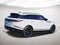 2023 Land Rover Range Rover Velar R-Dynamic S