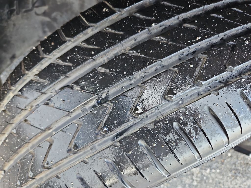 2020 Land Rover Range Rover Evoque First Edition