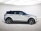 2020 Land Rover Range Rover Evoque First Edition