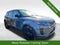 2023 Land Rover Range Rover Evoque SE
