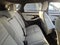2023 Land Rover Range Rover Evoque SE