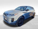 2023 Land Rover Range Rover Evoque SE