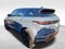 2023 Land Rover Range Rover Evoque SE