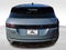 2023 Land Rover Range Rover Evoque SE