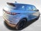 2023 Land Rover Range Rover Evoque SE