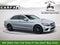 2021 Mercedes-Benz C 300 C 300 w/Premium& Parking Assist Package