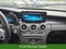 2021 Mercedes-Benz C 300 C 300 w/Premium& Parking Assist Package