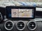 2021 Mercedes-Benz C 300 C 300 w/Premium& Parking Assist Package