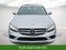 2021 Mercedes-Benz C 300 C 300 w/Premium& Parking Assist Package