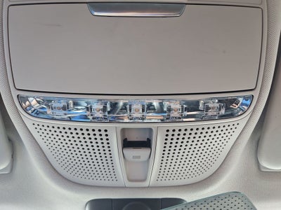 2021 Mercedes-Benz C 300 C 300 w/Premium& Parking Assist Package