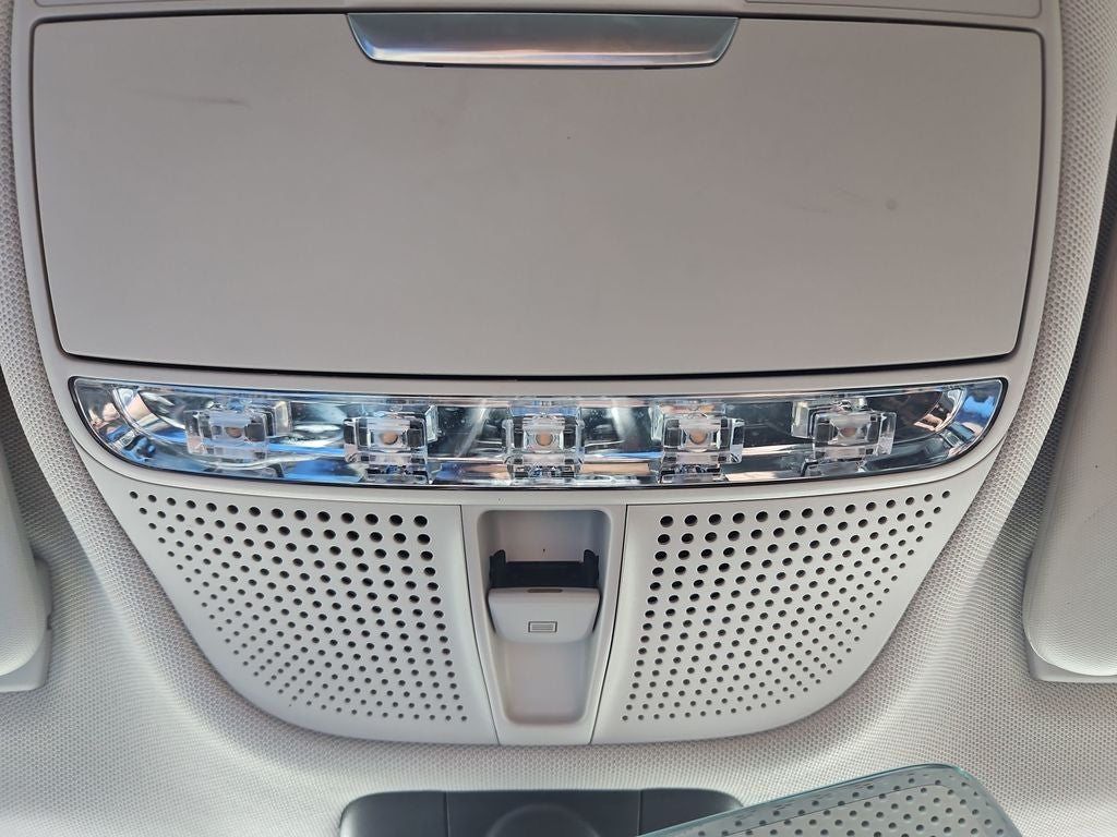 2021 Mercedes-Benz C 300 C 300 w/Premium& Parking Assist Package