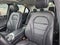 2021 Mercedes-Benz C 300 C 300 w/Premium& Parking Assist Package