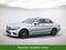 2021 Mercedes-Benz C 300 C 300 w/Premium& Parking Assist Package