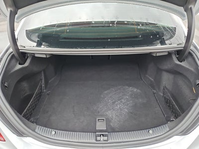 2021 Mercedes-Benz C 300 C 300 w/Premium& Parking Assist Package