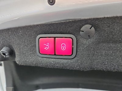 2021 Mercedes-Benz C 300 C 300 w/Premium& Parking Assist Package