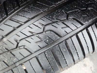 2021 Mercedes-Benz C 300 C 300 w/Premium& Parking Assist Package