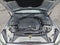 2021 Mercedes-Benz C 300 C 300 w/Premium& Parking Assist Package