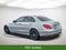2021 Mercedes-Benz C 300 C 300 w/Premium& Parking Assist Package