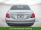 2021 Mercedes-Benz C 300 C 300 w/Premium& Parking Assist Package