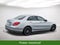 2021 Mercedes-Benz C 300 C 300 w/Premium& Parking Assist Package
