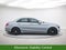 2021 Mercedes-Benz C 300 C 300 w/Premium& Parking Assist Package