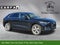2022 Audi Q8 55 Premium quattro