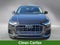 2022 Audi Q8 55 Premium quattro