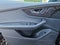 2022 Audi Q8 55 Premium quattro