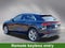 2022 Audi Q8 55 Premium quattro