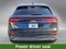 2022 Audi Q8 55 Premium quattro