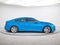 2022 Audi A5 Sportback S line Premium 45 TFSI Quattro w/ Nav & Sunroof