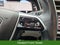 2024 Audi A6 Premium Plus Executive Package quattro