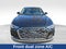 2024 Audi A6 Premium Plus W/Executive Package quattro