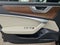 2024 Audi A6 Premium Plus Executive Package quattro