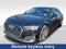 2024 Audi A6 Premium Plus W/Executive Package quattro