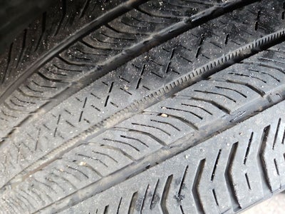 2024 Audi A6 Premium Plus Executive Package quattro