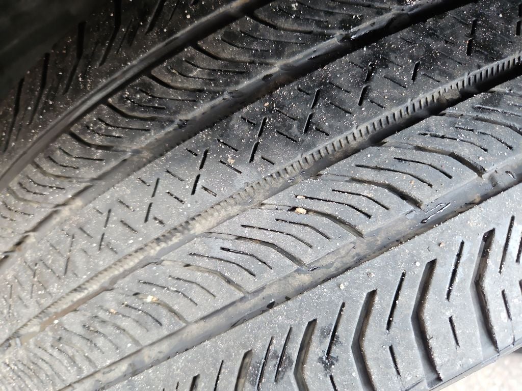 2024 Audi A6 Premium Plus Executive Package quattro