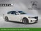 2022 BMW 5 Series 530e iPerformance