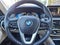 2022 BMW 5 Series 530e iPerformance