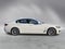 2022 BMW 5 Series 530e iPerformance