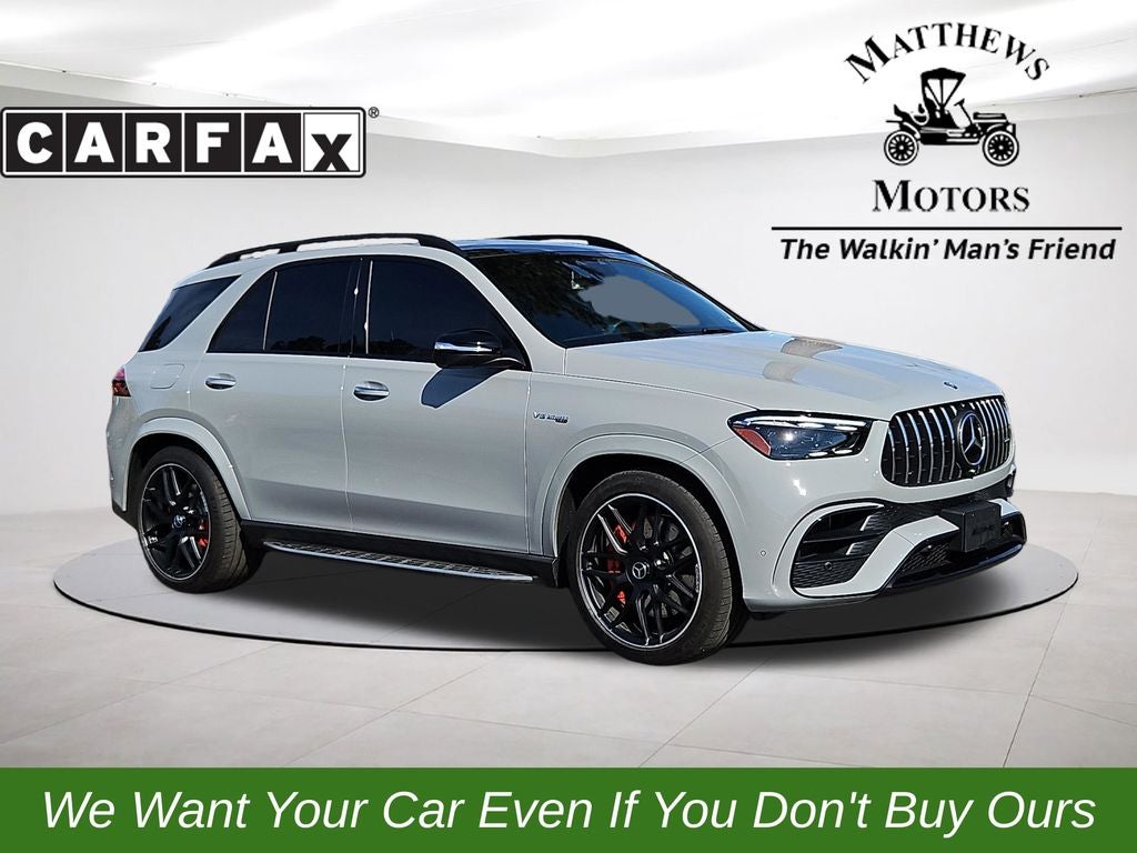 2024 BMW 7 Series 760i xDrive M sport w/Rear Ent. & Drivers pro Package