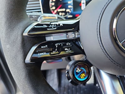 2024 BMW 7 Series 760i xDrive M sport w/Rear Ent. & Drivers pro Package