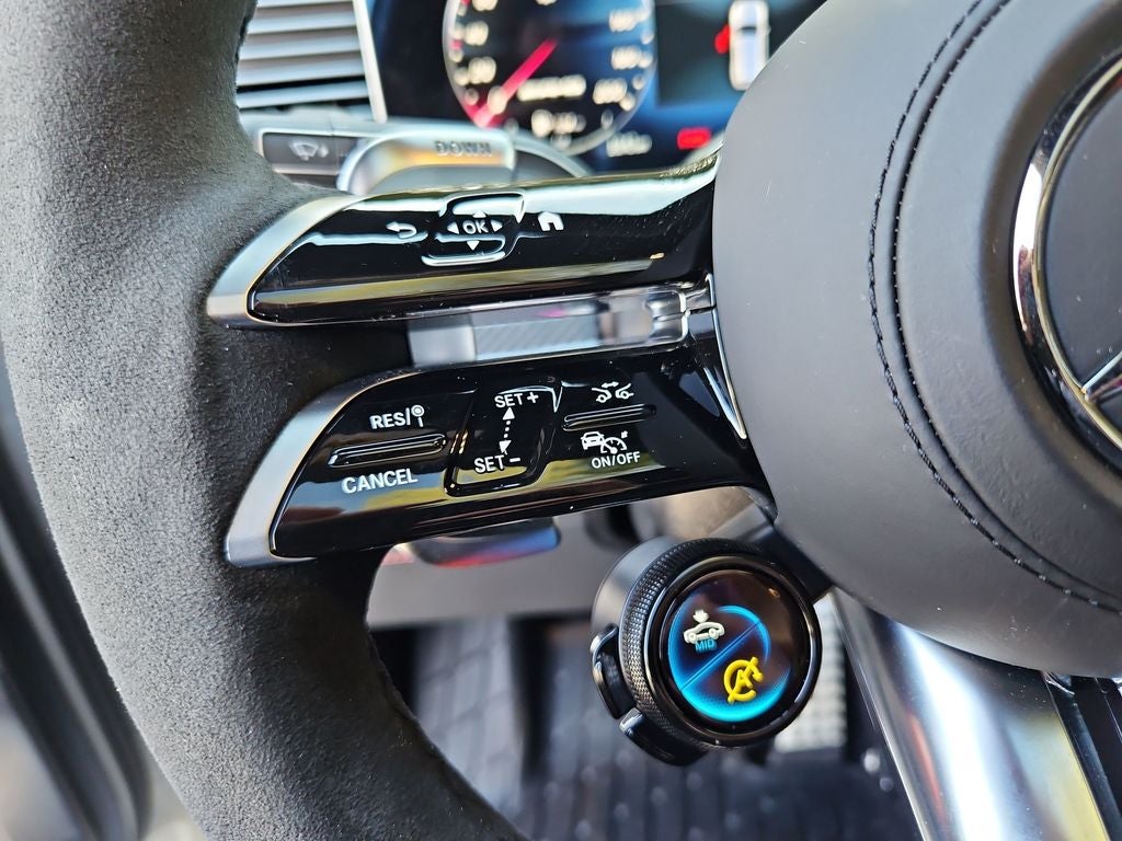 2024 BMW 7 Series 760i xDrive M sport w/Rear Ent. & Drivers pro Package